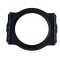 Suport filtru magnetic 100mm Laowa pentru obiectiv 17mm F/4 GFX