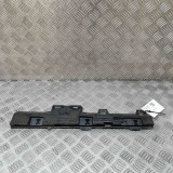 Suport Prag Lateral BMW Seria 4 Coupe F32 F82 2015 OEM 7285791