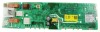 Modul Electronic Masina Spalat Gorenje EK ES 8KG TC AKO SP/K-A-10 636117 Compatibil Diverse Modele