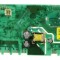 MODUL ELECTRONIC EK ES 8KG TC AKO SP/K-A-10 636117 GORENJE