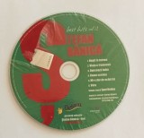 CD Ștefan Bănică &lrm;&ndash; Best Hits Vol.2 - Live - Marile Hituri in tipla