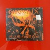 Phoenix - Cei ce ne-au dat nume (CD), Rock, Electrecord