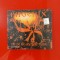 Phoenix - Cei ce ne-au dat nume (CD)