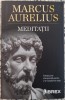 Meditatii - Marcus Aurelius