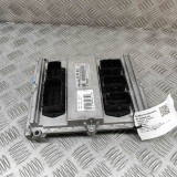 Unitate de control motor AUDI Q7 4M 2018 OEM: 4M0907401,059907309B,0281030218 30420329