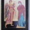 BUNA VESTIRE , 1998