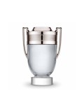 Paco Rabanne, Invictus, Apă de toaletă, Pentru bărbați, 50 ml