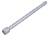 Prelungitor GEDORE 1/2" 250mm - Accesoriu Profesional pentru Scule