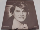 Disc vinil/vinyl Nichita Stanescu - O recitare