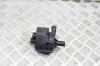 Pompa de apa auxiliara TESLA MODEL S 2017 OEM: 1037327-00-F 13226025