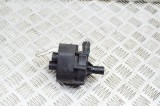 Pompa de apa auxiliara TESLA MODEL S 2017 OEM: 1037327-00-F 13226025