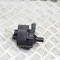 Pompa de apa auxiliara TESLA MODEL S 2017 OEM: 1037327-00-F 13226025