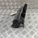 Tub Admisie Aer VW Tiguan 5N 2014 1K0805962E Original Vw