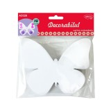 Accesorii craft Decorabilul Daco