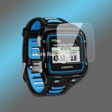 Folie Protectie Hydrogel/TPU Silicon Garmin Watch 920XT Bulk