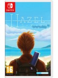 Hazel Sky PlayStation 4|Nintendo Switch|PC|Xbox One