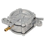 Pompa benzina scuter Kymco 50, d.6mm