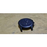 Ceas American EXchange bateria trebuie schimbata #B955