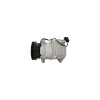 Compresor Clima Bmw 3 E36 Denso Dcp05004