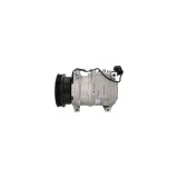 Compresor Clima Bmw 3 E36 Denso Dcp05004