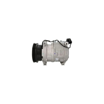 Compresor Clima Bmw 3 E36 Denso Dcp05004 foto