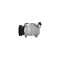 Compresor Clima Bmw 3 E36 Denso Dcp05004