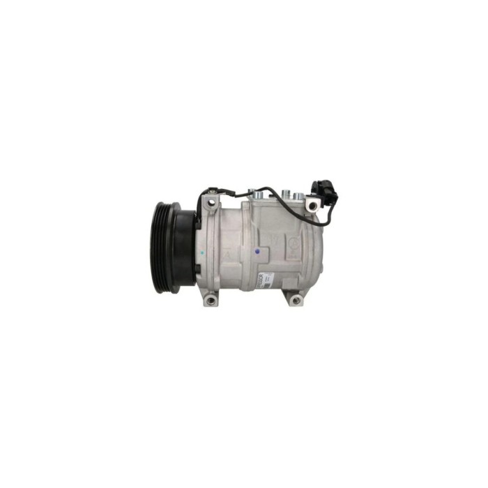 Compresor Clima Bmw 3 E36 Denso Dcp05004