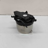 Ventilator Aeroterma Toyota Yaris Cross MXP_ 2021, OEM 87103-K0010, 12V, Strend Pro, Aer Cald/Rece, 2 Trepte, 150W