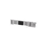 Placă electronică display pentru mașină de spălat vase BOSCH 11036771 Original