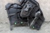 Suport bara de protecție dreapta spate VOLVO V40 Hatchback 2014 OEM: 31395104 14329757