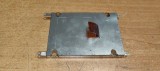Cumpara ieftin Case Caddy Laptop HP Mini RMN S110