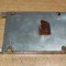Case Caddy Laptop HP Mini RMN S110