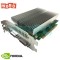 PROMO cu GARANTIE! Placa video nVIDIA GeForce 8600GT 512MB DDR3 128-Bit 2 x DVI