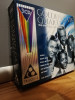 Golden Gate Quartet - Best of - 3CD Box (2001/Tim/UK) - ORIGINAL/ stare: ca Nou, CD, Blues, BMG rec
