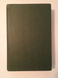 P. P. Negulescu - Geneza formelor culturii (ediția a II-a; 1947)