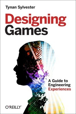 Designing Games: A Guide to Engineering Experiences foto