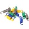 Set arcuri ambreiaj (9 buc) Polini - Aprilia (motorizare Piaggio) - Derbi (motorizare Piaggio) - Gilera - Piaggio - Vespa 2T-4T 50cc