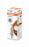 Cumpara ieftin Bec Halogen H1 Osram Original, 12V, 55W