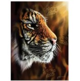 Cumpara ieftin Puzzle Anatolian - Wild Tiger, 1000 piese