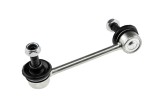 Bieleta antiruliu spate Honda Cr-V Rd1, Rd2 1997-2001, Dreapta, NTY ZLT-HD-033