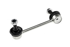Bieleta antiruliu spate Honda Cr-V Rd1, Rd2 1997-2001, Dreapta, NTY ZLT-HD-033