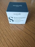 Seasonly Balsam de noapte TensioLift - redarea fermitatii si trasaturi reimprospatate