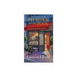 Murder by the Book