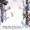 PRINTESA LUPILOR-CATHRYN CONSTABLE-275671