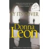 By Its Cover - Donna Leon