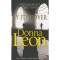 By Its Cover - Donna Leon