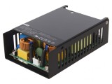Alimentator Pulsatoriu 400W 48VDC