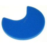 SCHWAMMFILTER-CYCLONE;VCC8450,PS-FORM,D DJ72-00320A pentru aspirator SAMSUNG