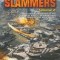 The Complete Hammer&#039;s Slammers, Volume 2