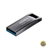 Memorie Externa USB-A 3.2 Adata UR340 64Gb AROY-UR340-64GBK